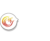 重慶活動(dòng)策劃執(zhí)行